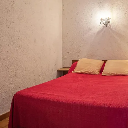 Lei Jas Apartamento *