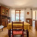 Lei Jas *