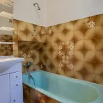 아파트 Lei Jas 생트막시메
