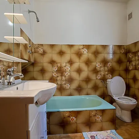 Lei Jas * サント・マキシム