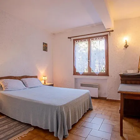 アパート Lei Jas *